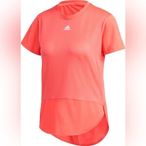 Adidas Aeroready T-Shirt
